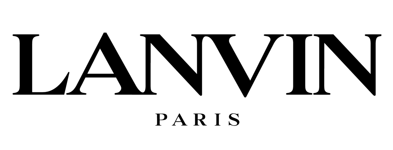 Lanvin