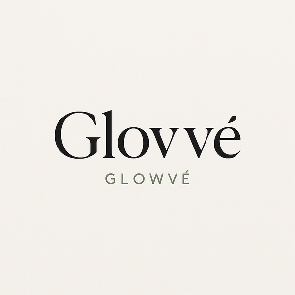 Glowvé