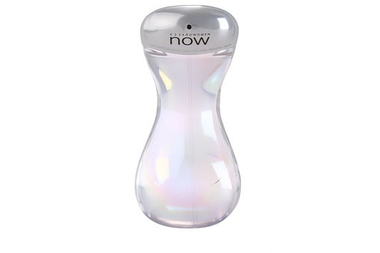 Azzaro Now Women Eau de Toilette 80 ml