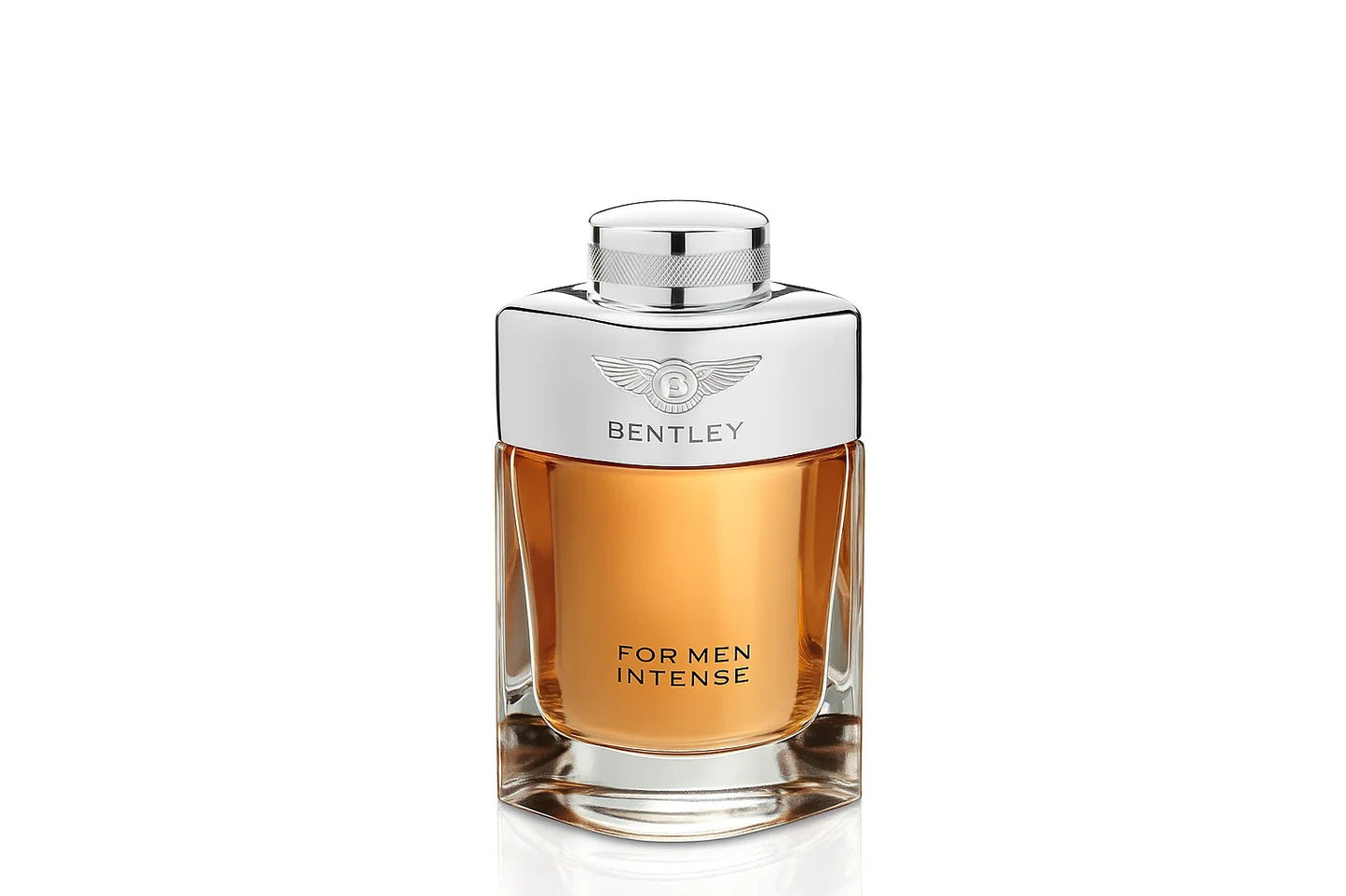 Bentley For Men Intense Eau de Parfum Hombre 100 ml