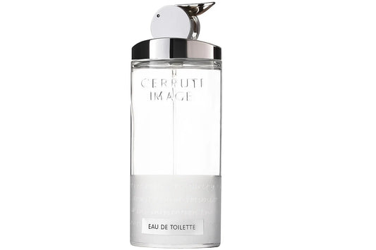 Cerruti Image Woman Eau de Toilette Woman 75 ml