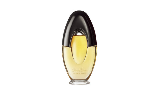 Paloma Picasso Eau de Toilette for Women 100 ml