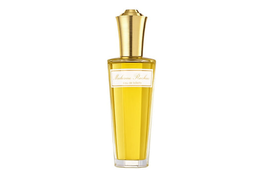 Madame Rochas Eau de Toilette Woman 100 ml
