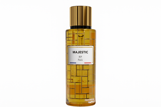 PR | Paris Majestic Brume 250 ml