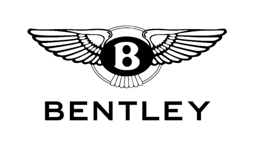 Bentley