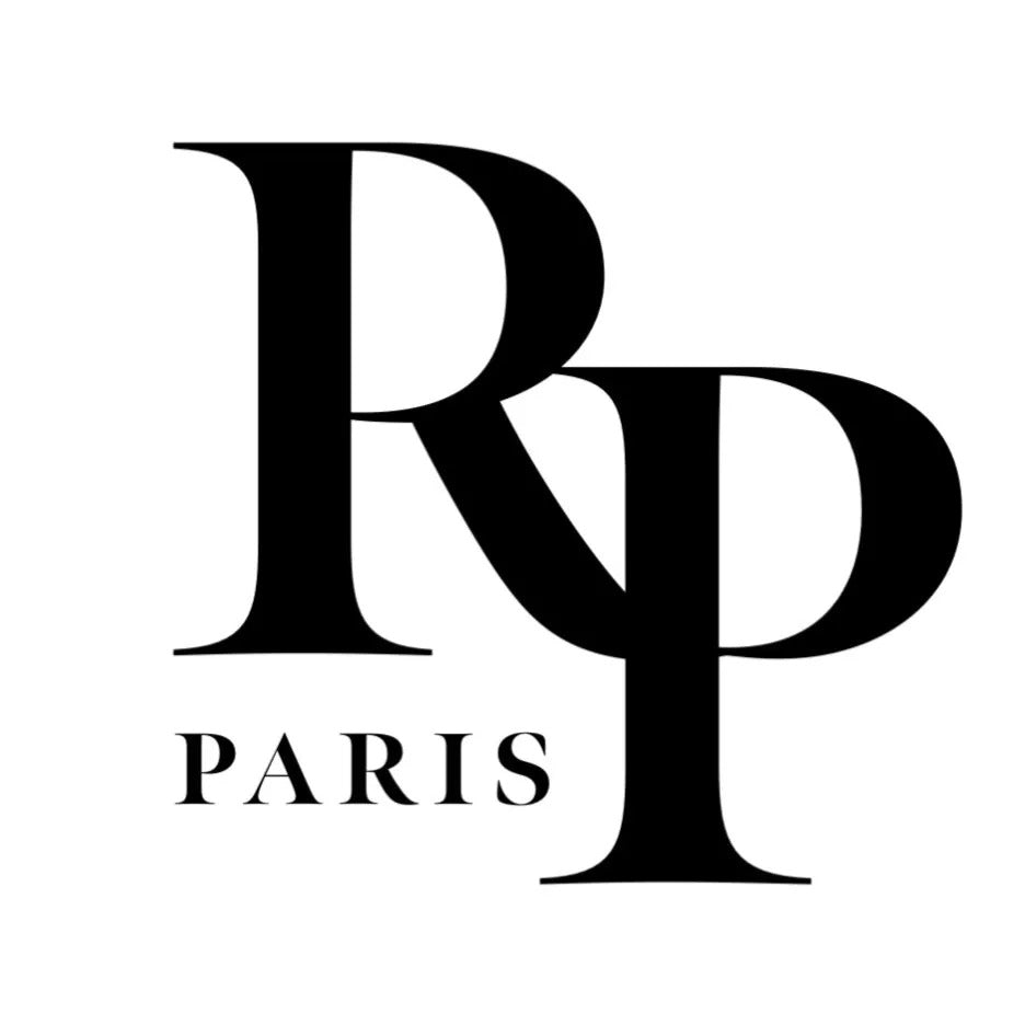 RP | Paris