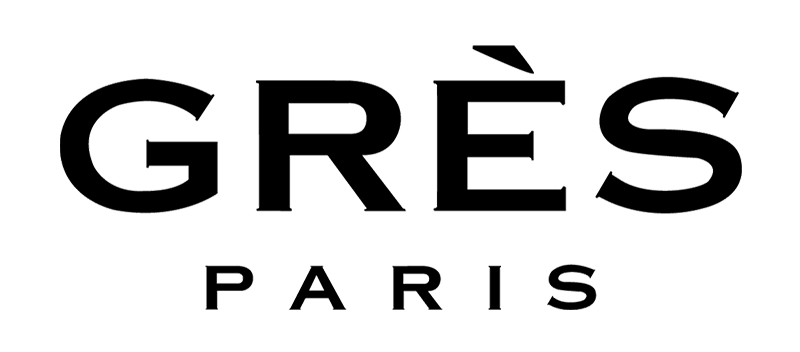 Grès Paris