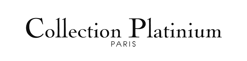CP Collection Platinium