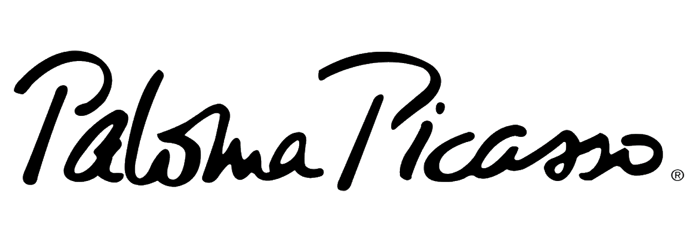 Paloma Picasso