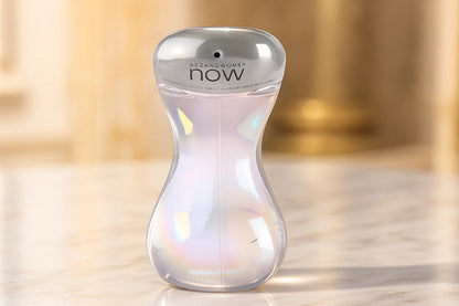 Azzaro Now Femme Eau de Toilette 80 ml