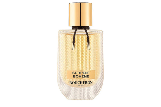 Boucheron Serpent Bohème Eau de Parfum Women 90 ml