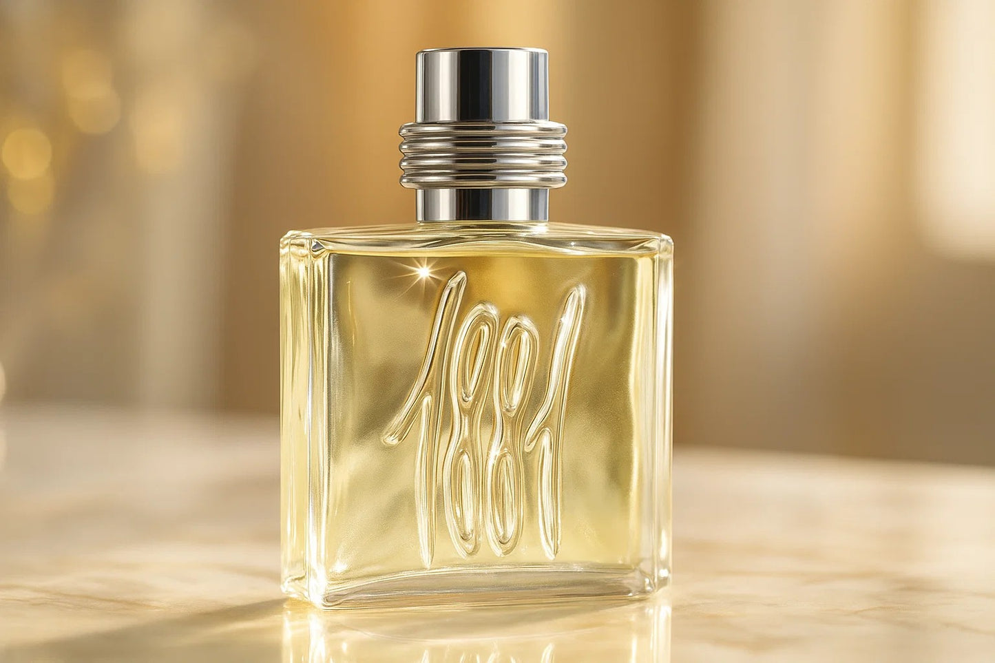 Cerruti 1881 Pour Homme Eau de Toilette 50 ml