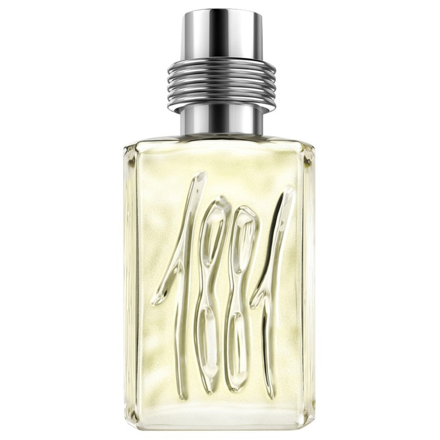 Cerruti 1881 Pour Homme Eau de Toilette 50 ml
