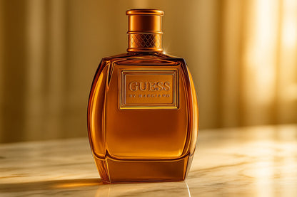 Guess by Marciano Eau de Parfum Women 100 ml
