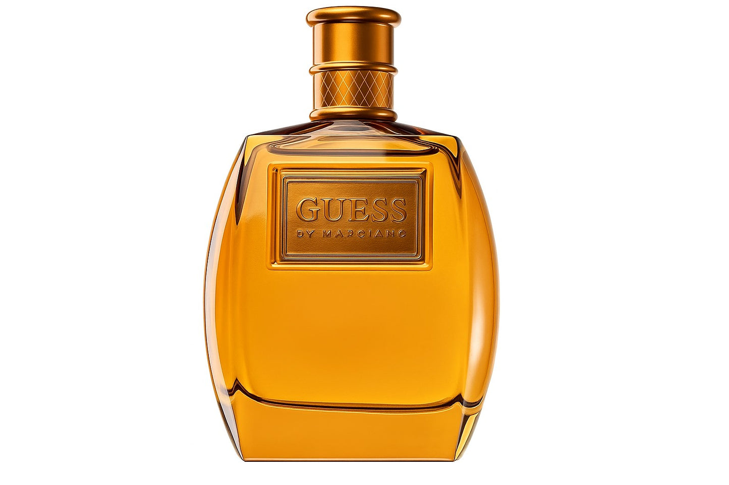 Guess by Marciano Eau de Parfum Women 100 ml