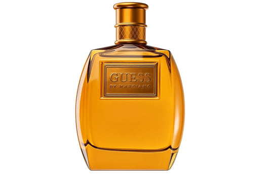 Guess by Marciano Eau de Parfum Women 100 ml