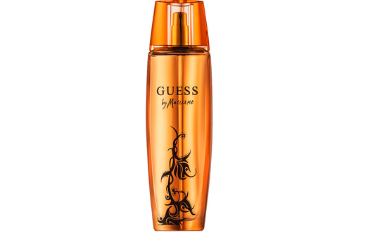 Guess by Marciano Eau de Parfum Women 100 ml