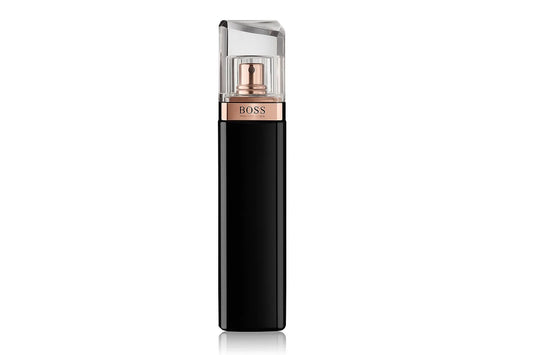 Boss Nuit Pour Femme Eau de Parfum Women 75 ml