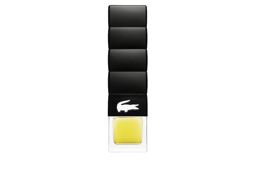 Lacoste Challenge Eau de Toilette Men 90 ml