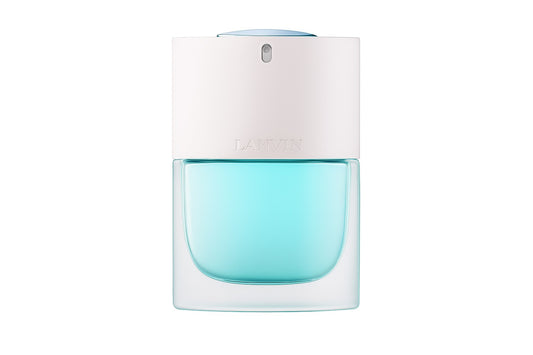 Lanvin Oxygène Eau de Parfum Woman 75 ml