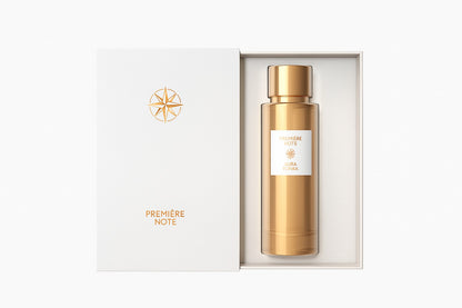 Première Note Aura Tonka Eau de Parfum Unisex 100 ml